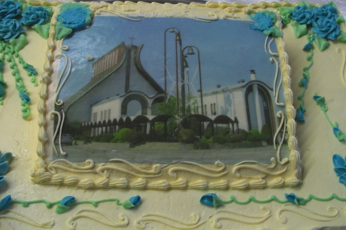 2007-06-16 LD 059~01.jpg